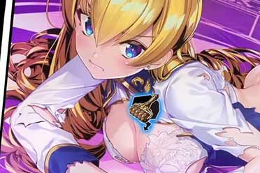 游戏蜡笔通关攻略 VS princess游戏攻略 游戏蜡笔通关攻略 VS princess游戏攻略