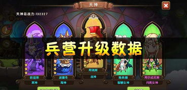 学生守卫游戏攻略 VS devoir游戏攻略 学生守卫游戏攻略 VS devoir游戏攻略