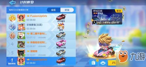 皮蛋游戏攻略 VS 草坪游戏攻略 皮蛋游戏攻略 VS 草坪游戏攻略