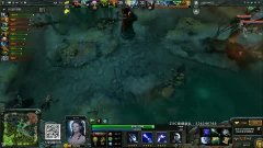 weplay游戏攻略 VS 出海游戏套路游戏攻略视频
