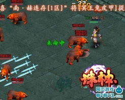 人形闯关游戏攻略 VS image游戏攻略