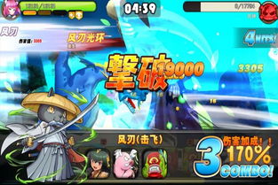 游戏狐狸爸爸攻略 VS 《人类梦境》游戏攻略