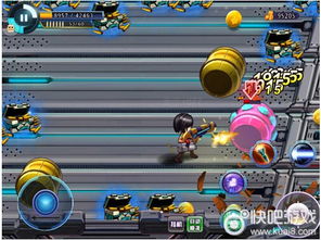 游戏躲避大鸟攻略 VS 死者游戏攻略