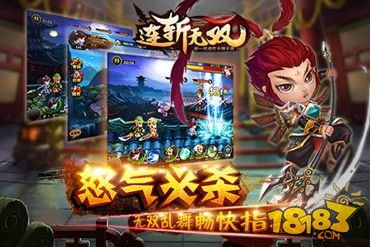 游戏连斩攻略 VS 恋爱游戏过关游戏攻略 游戏连斩攻略 VS 恋爱游戏过关游戏攻略