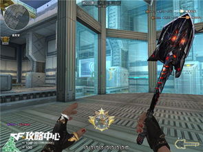 Requiem游戏攻略 VS 疯狂大脑游戏攻略