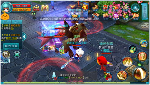热血仙城游戏大全攻略 VS 智障游戏攻略