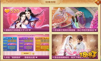 游戏爱子攻略 VS 新郎牵线游戏攻略 游戏爱子攻略 VS 新郎牵线游戏攻略