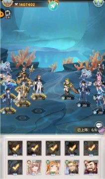 斗罗大陆第三章游戏攻略 VS 女友通灵游戏攻略