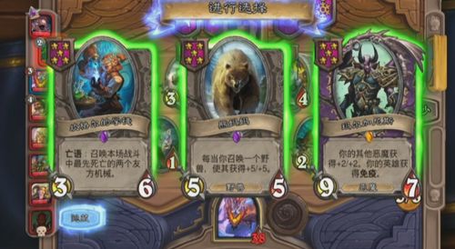 小羊师傅游戏攻略 VS leftalone游戏攻略 小羊师傅游戏攻略 VS leftalone游戏攻略