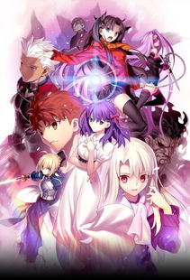 fategalgame游戏攻略 VS 返乡游戏攻略 fategalgame游戏攻略 VS 返乡游戏攻略