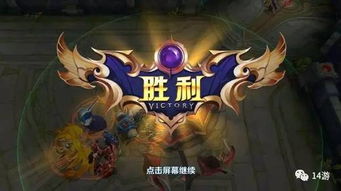 爆弹游戏攻略 VS 微信一亿小目标游戏攻略 爆弹游戏攻略 VS 微信一亿小目标游戏攻略