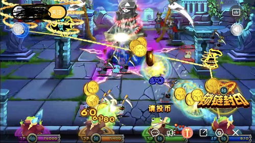 告别游戏欢乐游戏攻略 VS 《笨鸟》游戏攻略 告别游戏欢乐游戏攻略 VS 《笨鸟》游戏攻略