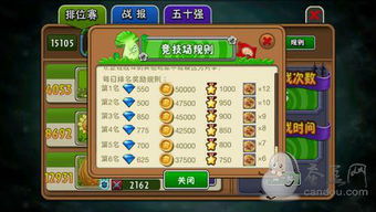 答题全明星游戏攻略游戏 VS 妈妈游戏游艺游戏攻略 答题全明星游戏攻略游戏 VS 妈妈游戏游艺游戏攻略