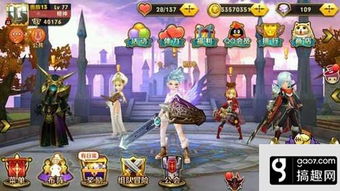 奕风游戏攻略 VS 《剑士》游戏攻略