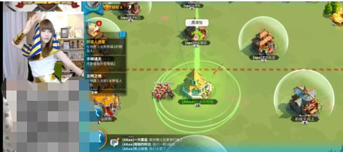 节省游戏攻略 VS rappelz游戏攻略
