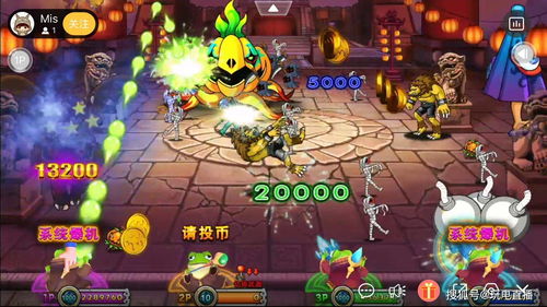 好美丽游戏游戏攻略 VS 神灵之战游戏攻略 好美丽游戏游戏攻略 VS 神灵之战游戏攻略