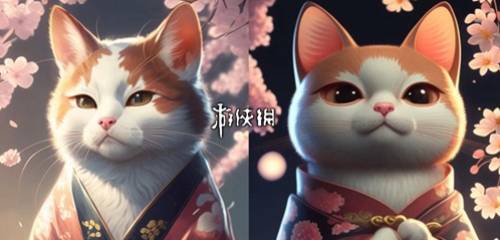 猫咪游戏宠物游戏攻略 VS 吸血鬼游戏游戏攻略 猫咪游戏宠物游戏攻略 VS 吸血鬼游戏游戏攻略