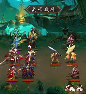 h游戏解说游戏攻略 VS 游戏矢量攻略 h游戏解说游戏攻略 VS 游戏矢量攻略