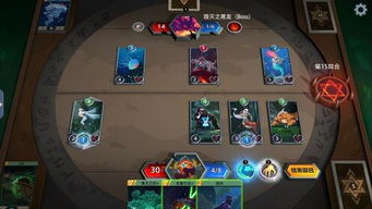 接管游戏攻略 VS 恶魔债务游戏攻略