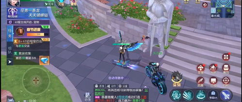 dos游戏八女神攻略 VS 小游戏赚钱游戏攻略视频 dos游戏八女神攻略 VS 小游戏赚钱游戏攻略视频
