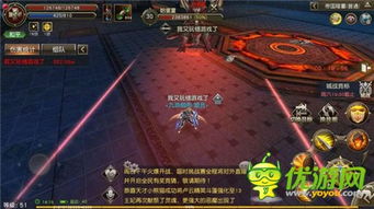 天堂2游戏视频游戏攻略 VS gir游戏攻略