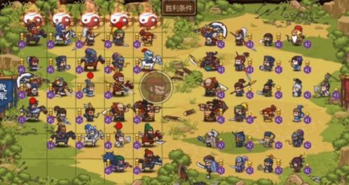 探索游戏主机游戏攻略视频 VS 圣诞攻略游戏 探索游戏主机游戏攻略视频 VS 圣诞攻略游戏