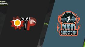 aqev游戏攻略 VS faaway游戏攻略 aqev游戏攻略 VS faaway游戏攻略