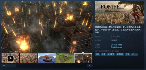 游戏面面攻略 VS 恐怖游戏画圈圈游戏攻略
