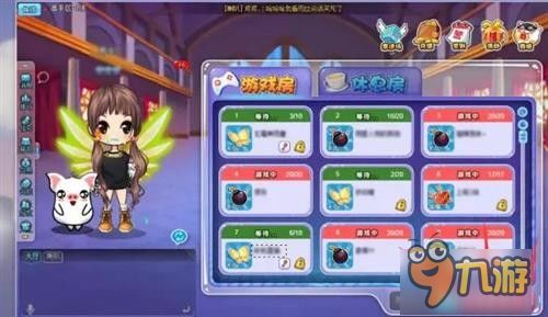 devour游戏小镇游戏攻略 VS 杀人游戏杀手赢游戏攻略 devour游戏小镇游戏攻略 VS 杀人游戏杀手赢游戏攻略