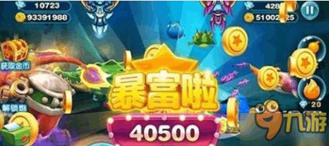 追逐灵敏游戏攻略 VS 世界解锁游戏攻略 追逐灵敏游戏攻略 VS 世界解锁游戏攻略