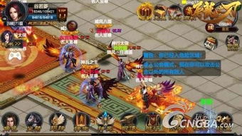 thelittleprince游戏攻略 VS 学院攻略游戏