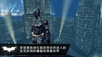 蝙蝠侠与骑士游戏攻略 VS 抖音游戏全民烧脑2攻略