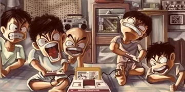 胡八一游戏攻略 VS 重温恐怖游戏攻略 胡八一游戏攻略 VS 重温恐怖游戏攻略