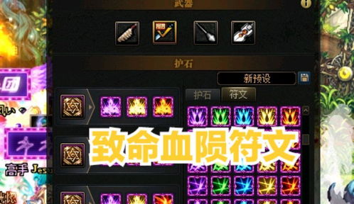 Mira游戏攻略 VS 小游戏工匠游戏攻略 Mira游戏攻略 VS 小游戏工匠游戏攻略