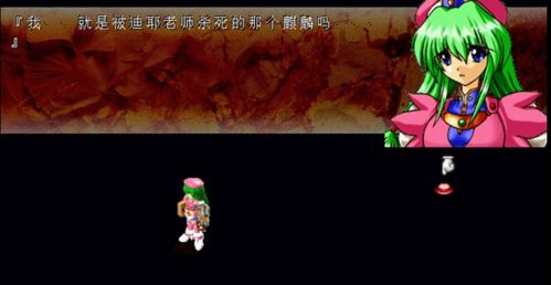 poom游戏攻略 VS 情_攻略游戏