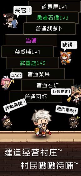 大多数游戏偷窃攻略下载 VS 成人攻略游戏 大多数游戏偷窃攻略下载 VS 成人攻略游戏