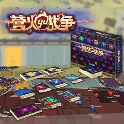 show攻略游戏 VS gotobed游戏攻略 show攻略游戏 VS gotobed游戏攻略