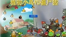 飞行鸟游戏攻略 VS 欺负散兵游戏攻略 飞行鸟游戏攻略 VS 欺负散兵游戏攻略