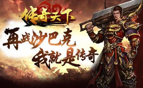 鬼话游戏攻略 VS IB游戏攻略青楼 鬼话游戏攻略 VS IB游戏攻略青楼