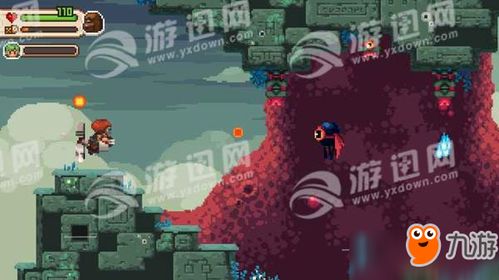 toem游戏攻略雪山 VS 精英小游戏游戏攻略