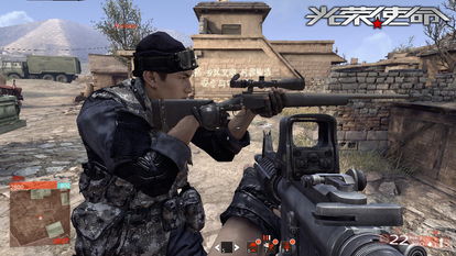 全面战争游戏特种兵攻略 VS BaldiEducation游戏攻略 全面战争游戏特种兵攻略 VS BaldiEducation游戏攻略