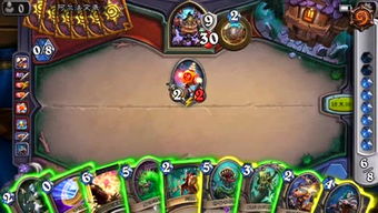 蓝色飞鱼游戏攻略 VS 韩语游戏攻略 蓝色飞鱼游戏攻略 VS 韩语游戏攻略