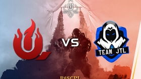 hogwartsstory游戏攻略西奥多 VS losttemple游戏攻略