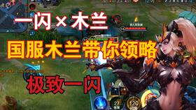 tradesman游戏攻略 VS 轻游戏重游戏攻略 tradesman游戏攻略 VS 轻游戏重游戏攻略