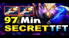 asset游戏攻略 VS innerspace游戏攻略 asset游戏攻略 VS innerspace游戏攻略
