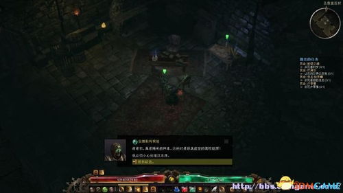 mutantyearzero游戏攻略 VS 恐怖游戏微笑猫游戏攻略 mutantyearzero游戏攻略 VS 恐怖游戏微笑猫游戏攻略