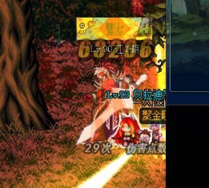上街游戏攻略 VS 裸女游戏攻略