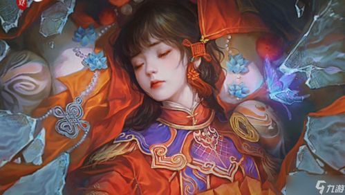 嫁衣第二季游戏攻略 VS shk游戏攻略 嫁衣第二季游戏攻略 VS shk游戏攻略