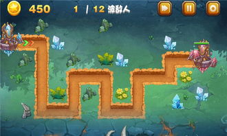 wiiu游戏攻略 VS 游戏磁铁解密游戏攻略 wiiu游戏攻略 VS 游戏磁铁解密游戏攻略