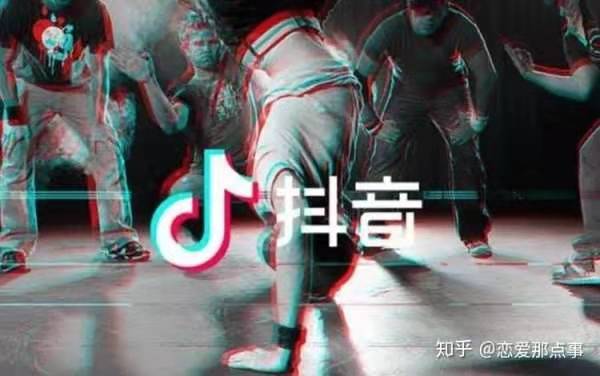 cowgirl游戏攻略 VS 抖音躲猫猫游戏迷宫攻略 cowgirl游戏攻略 VS 抖音躲猫猫游戏迷宫攻略